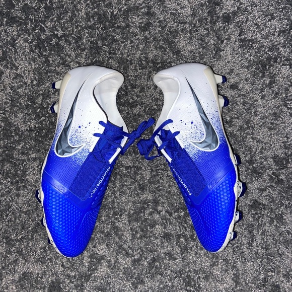 nike phantom venom euphoria